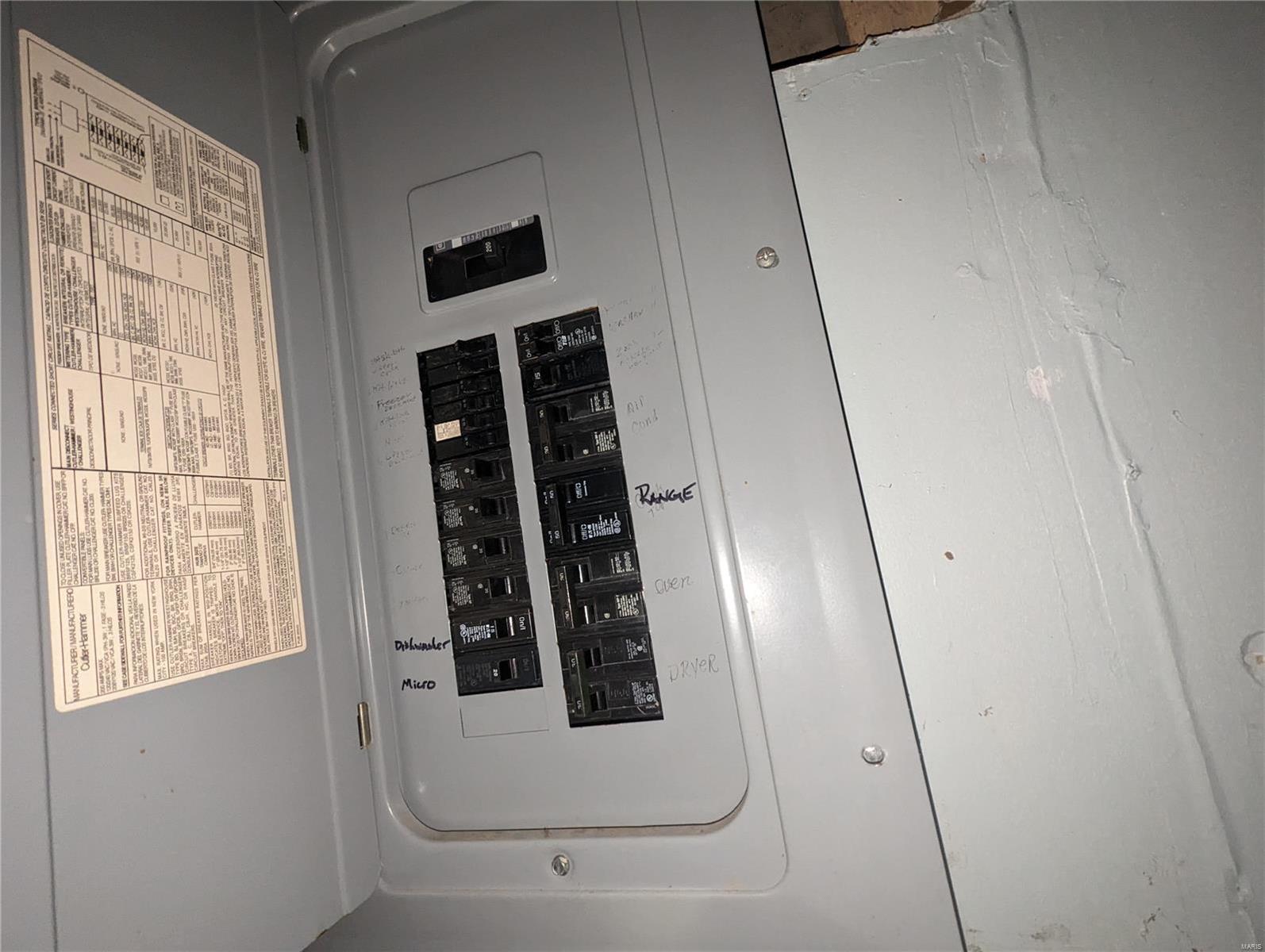 8452 Alpine Village Drive