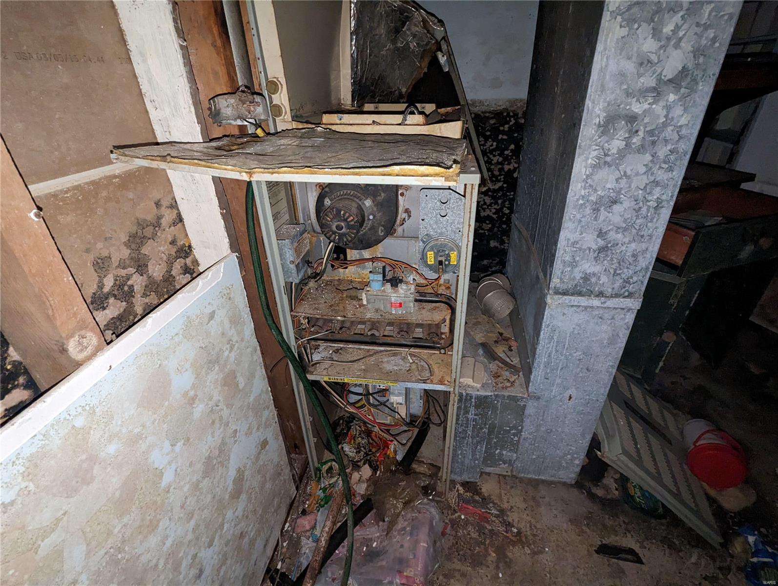 8452 Alpine Village Drive