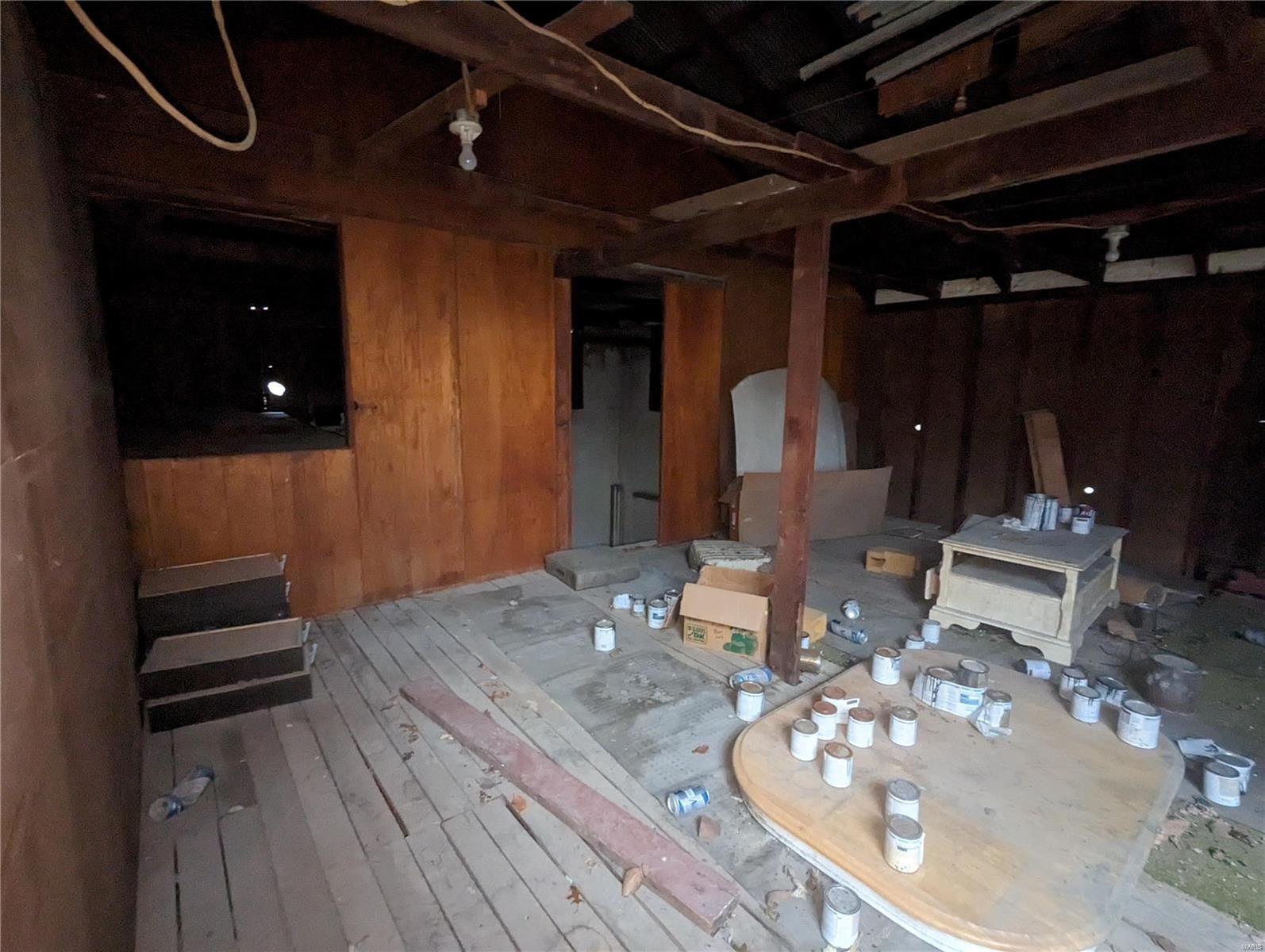 8452 Alpine Village Drive