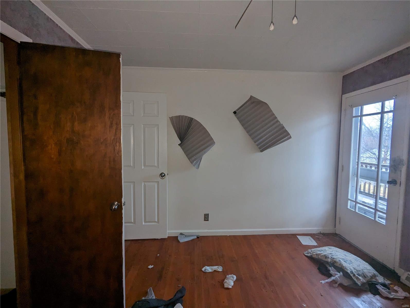 8452 Alpine Village Drive