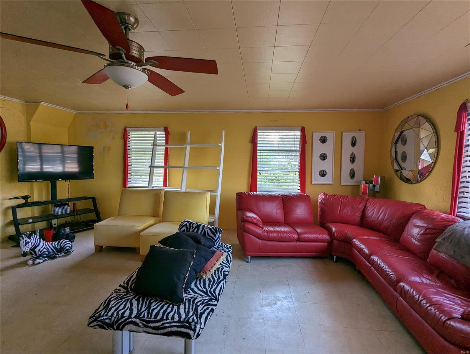 1502 Bradford Avenue