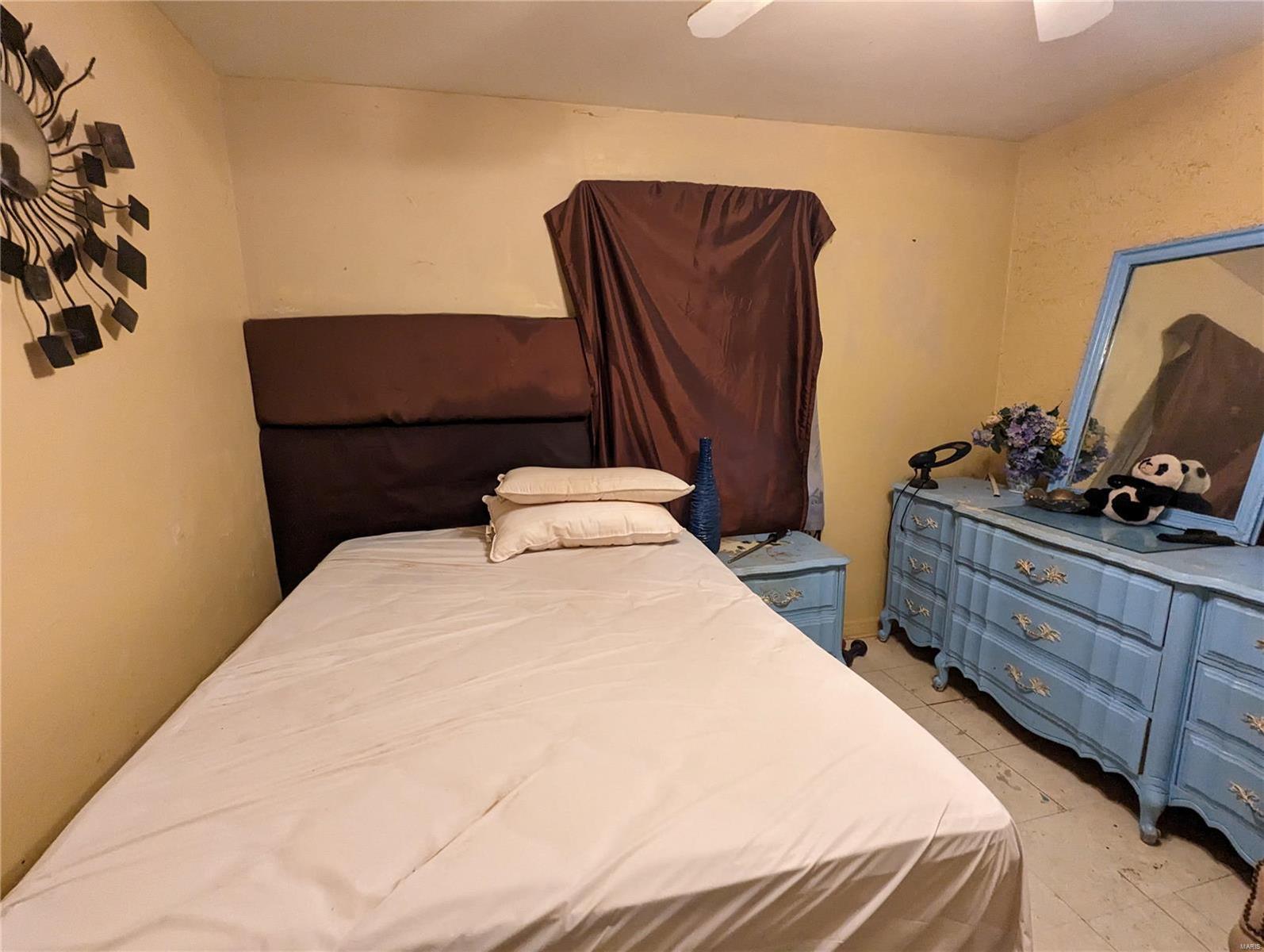 1502 Bradford Avenue