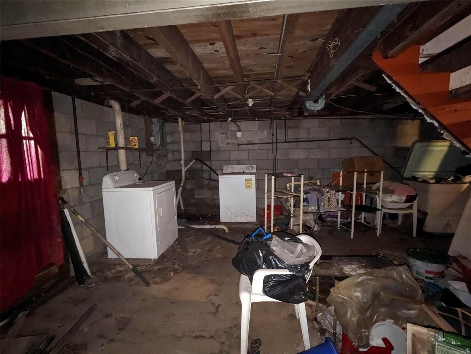 1502 Bradford Avenue