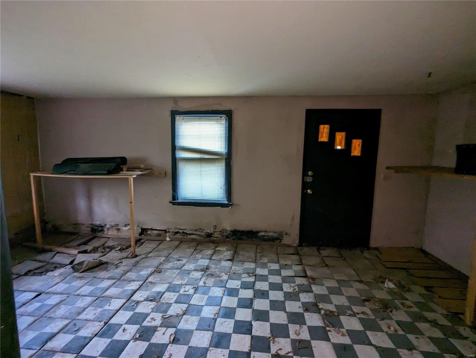 1502 Bradford Avenue