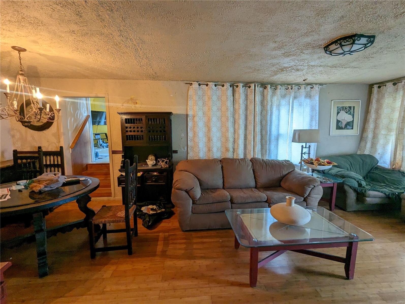 1502 Bradford Avenue