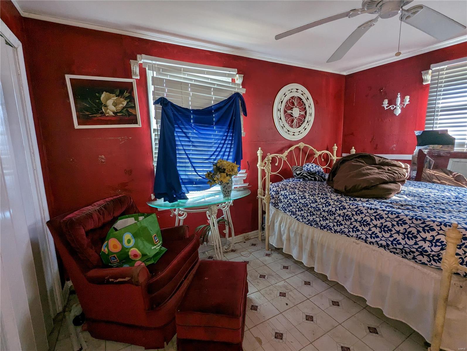 1502 Bradford Avenue