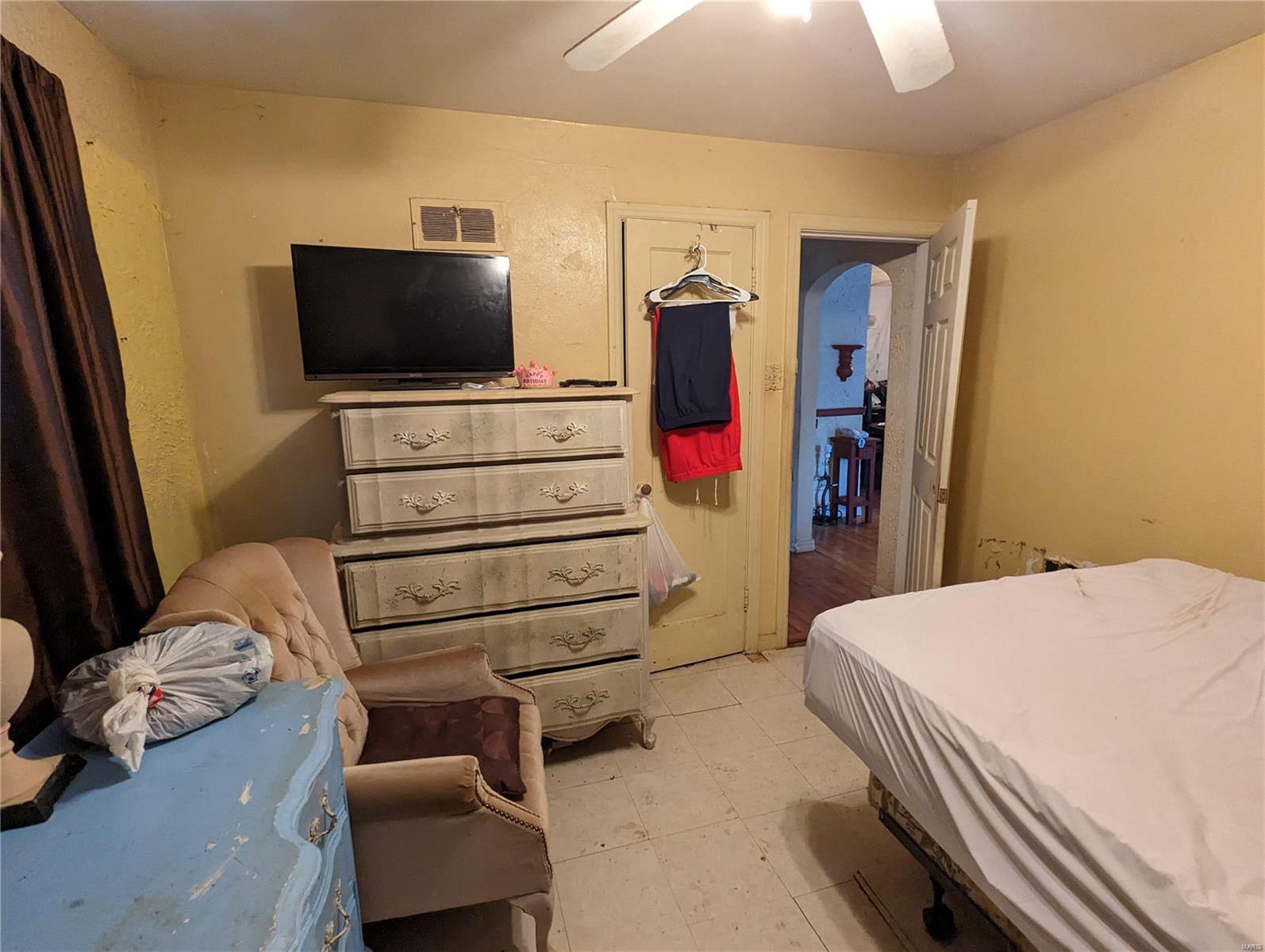 1502 Bradford Avenue