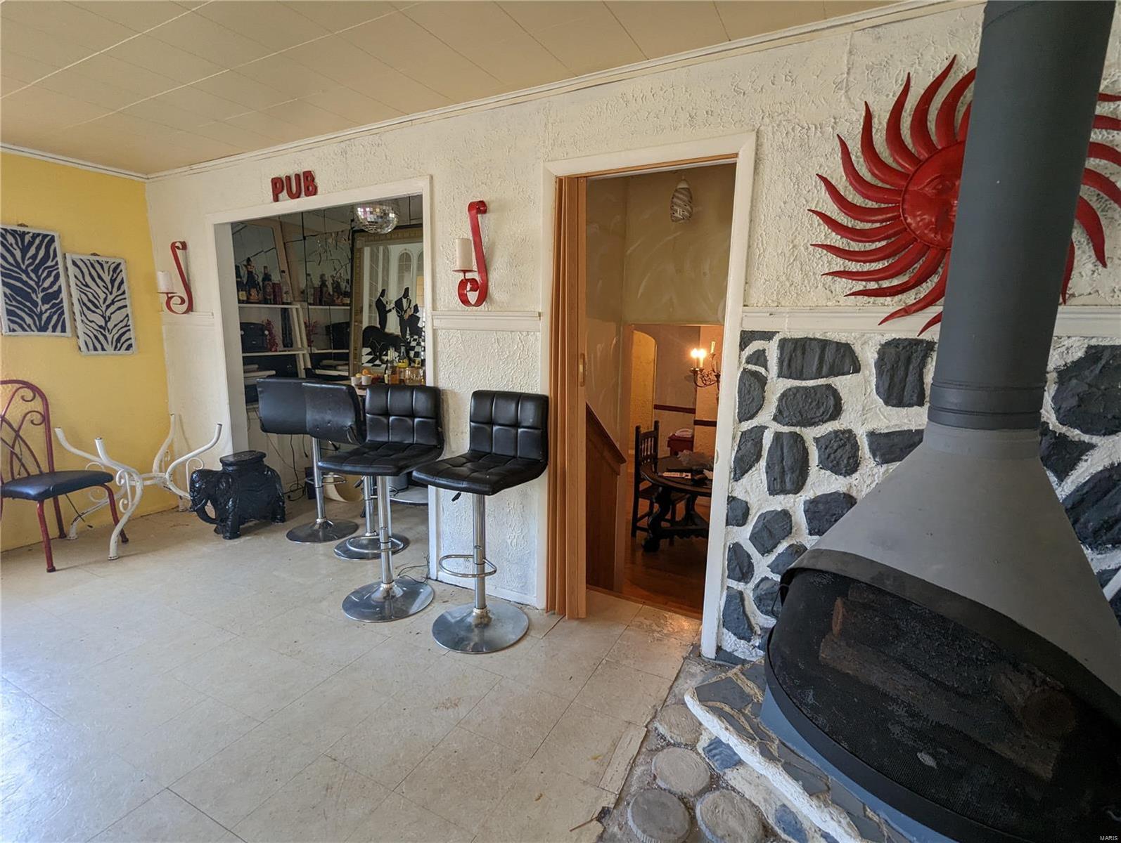 1502 Bradford Avenue