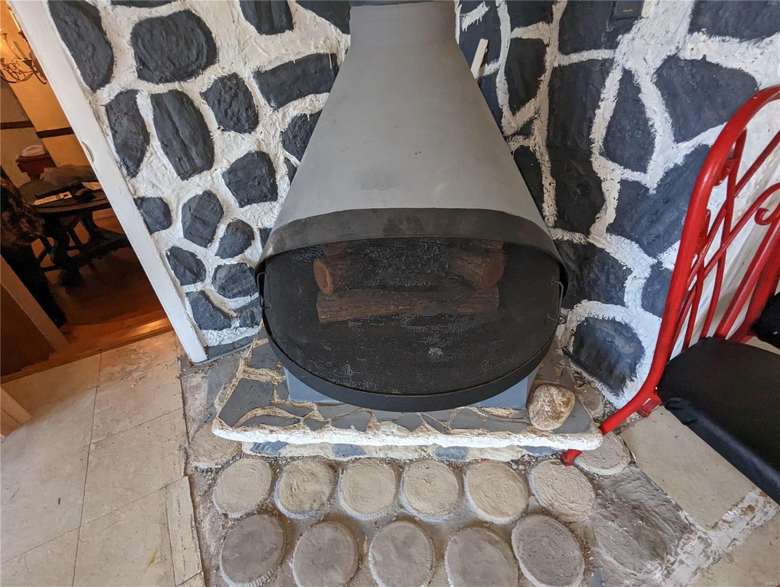 1502 Bradford Avenue