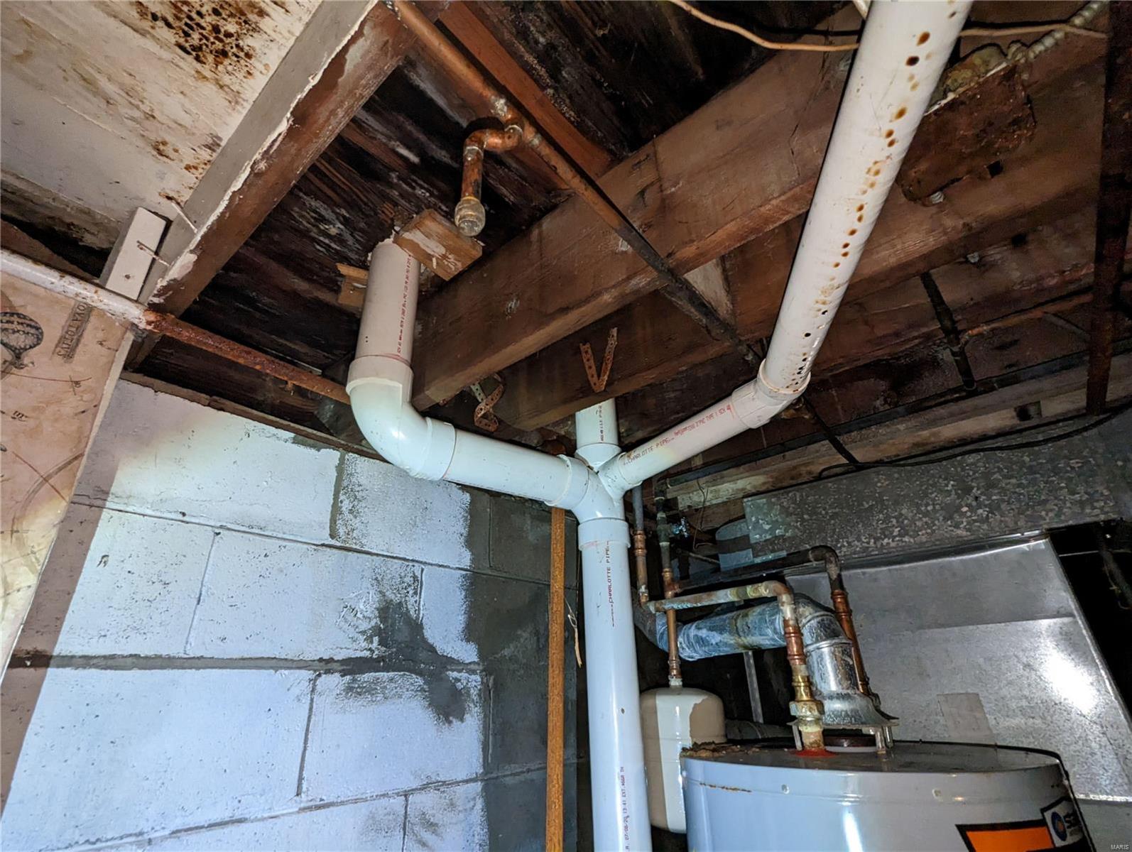 1502 Bradford Avenue