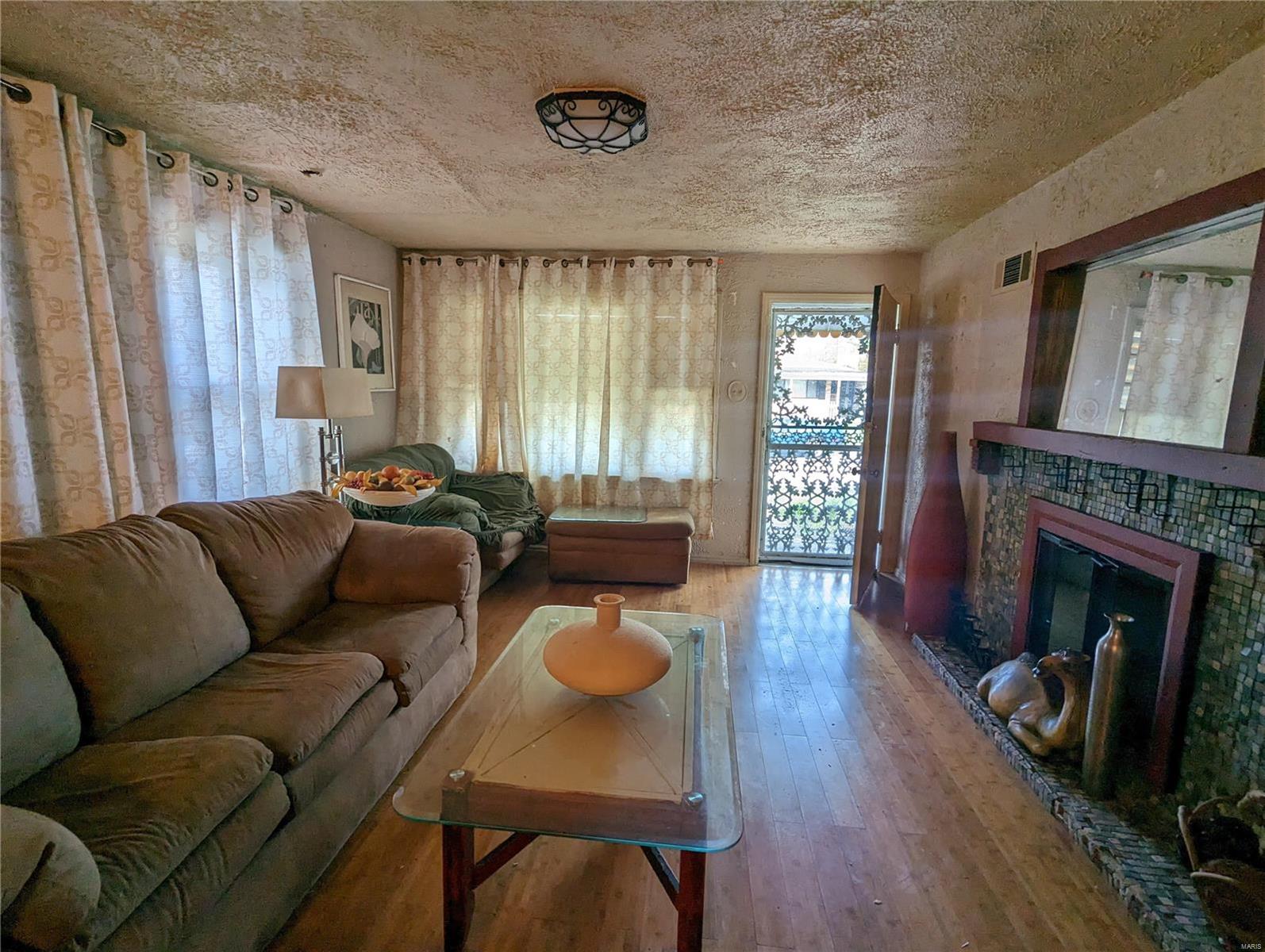 1502 Bradford Avenue