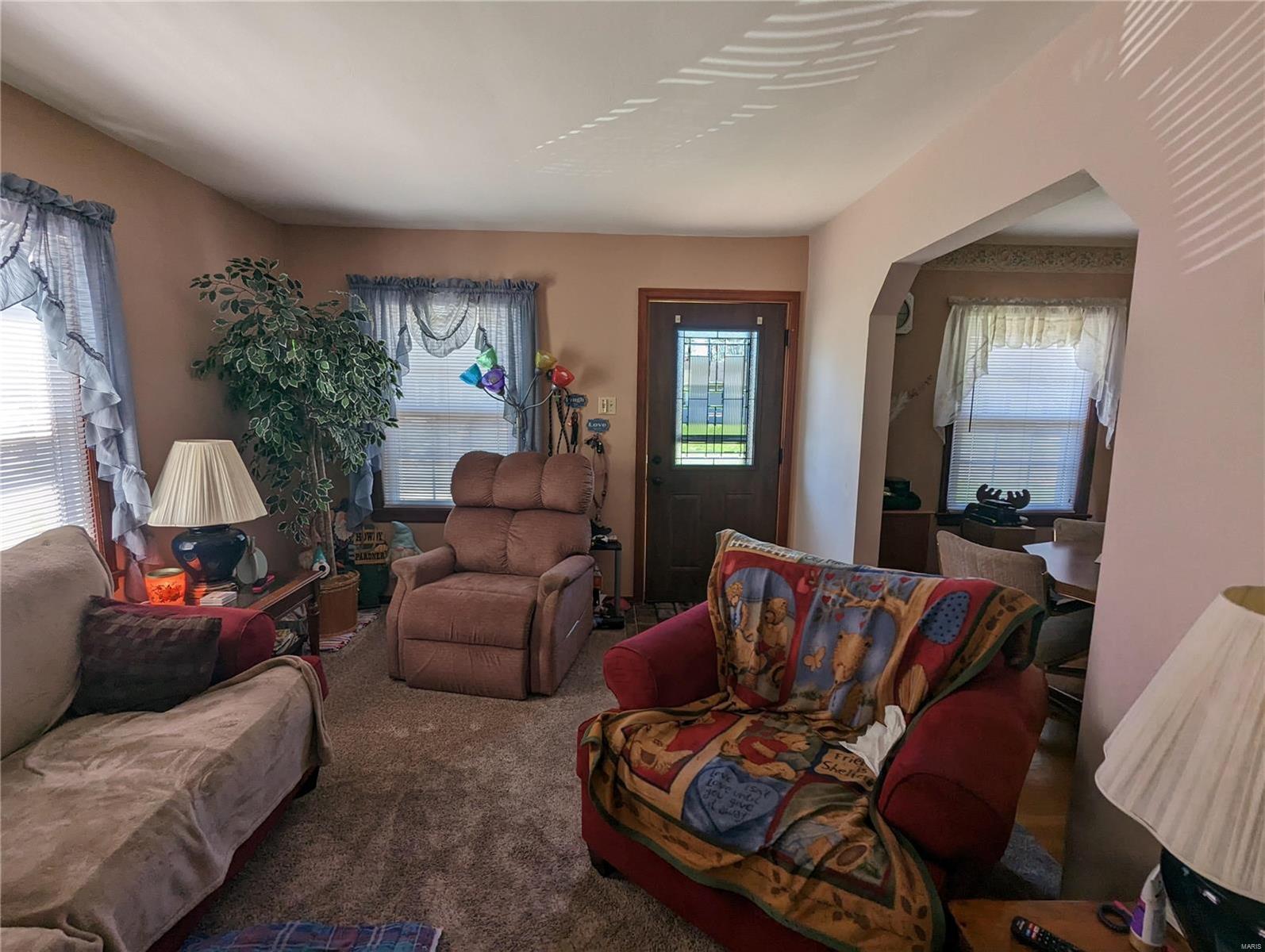 4361 Heidelberg Avenue