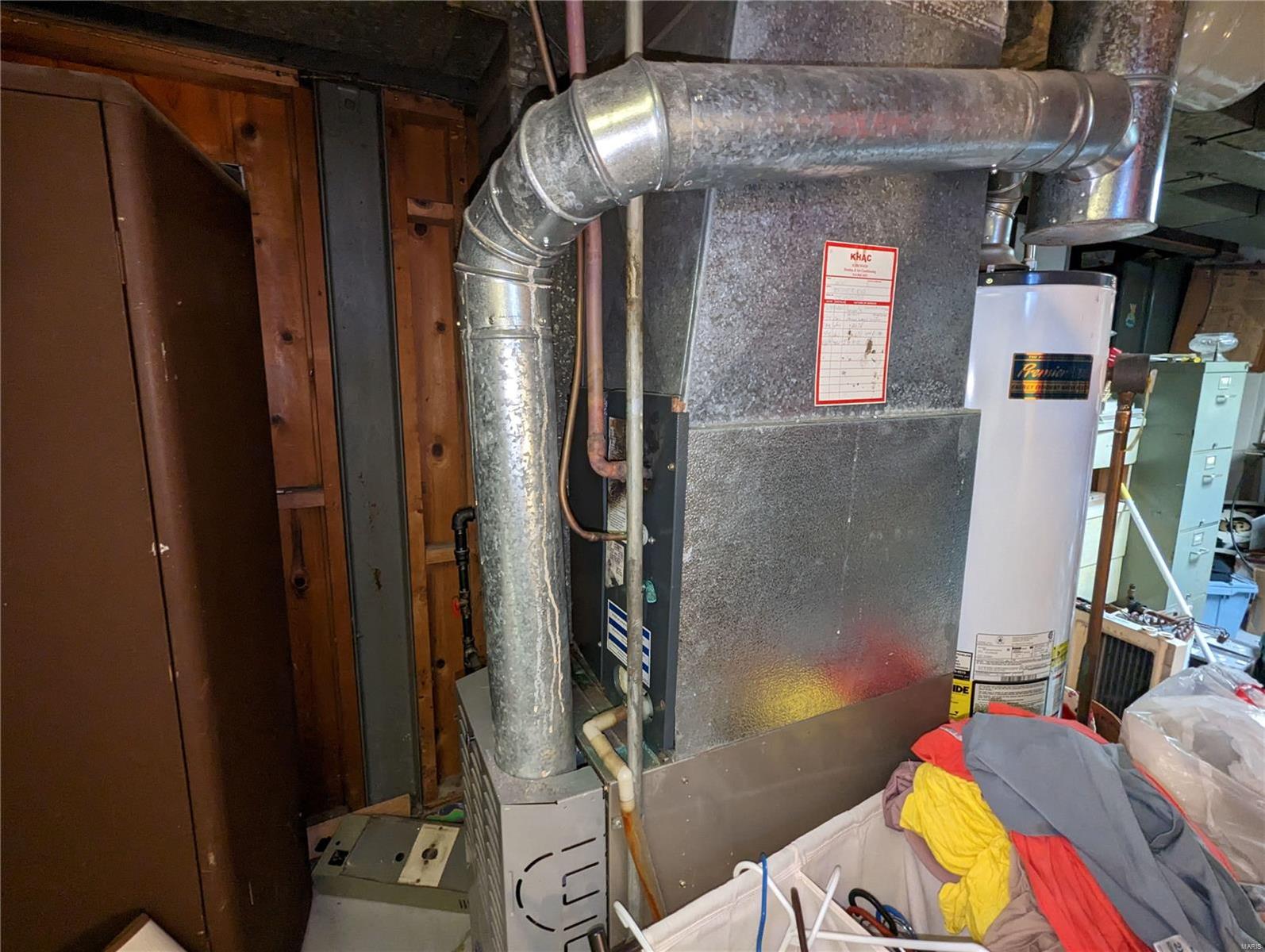 4361 Heidelberg Avenue