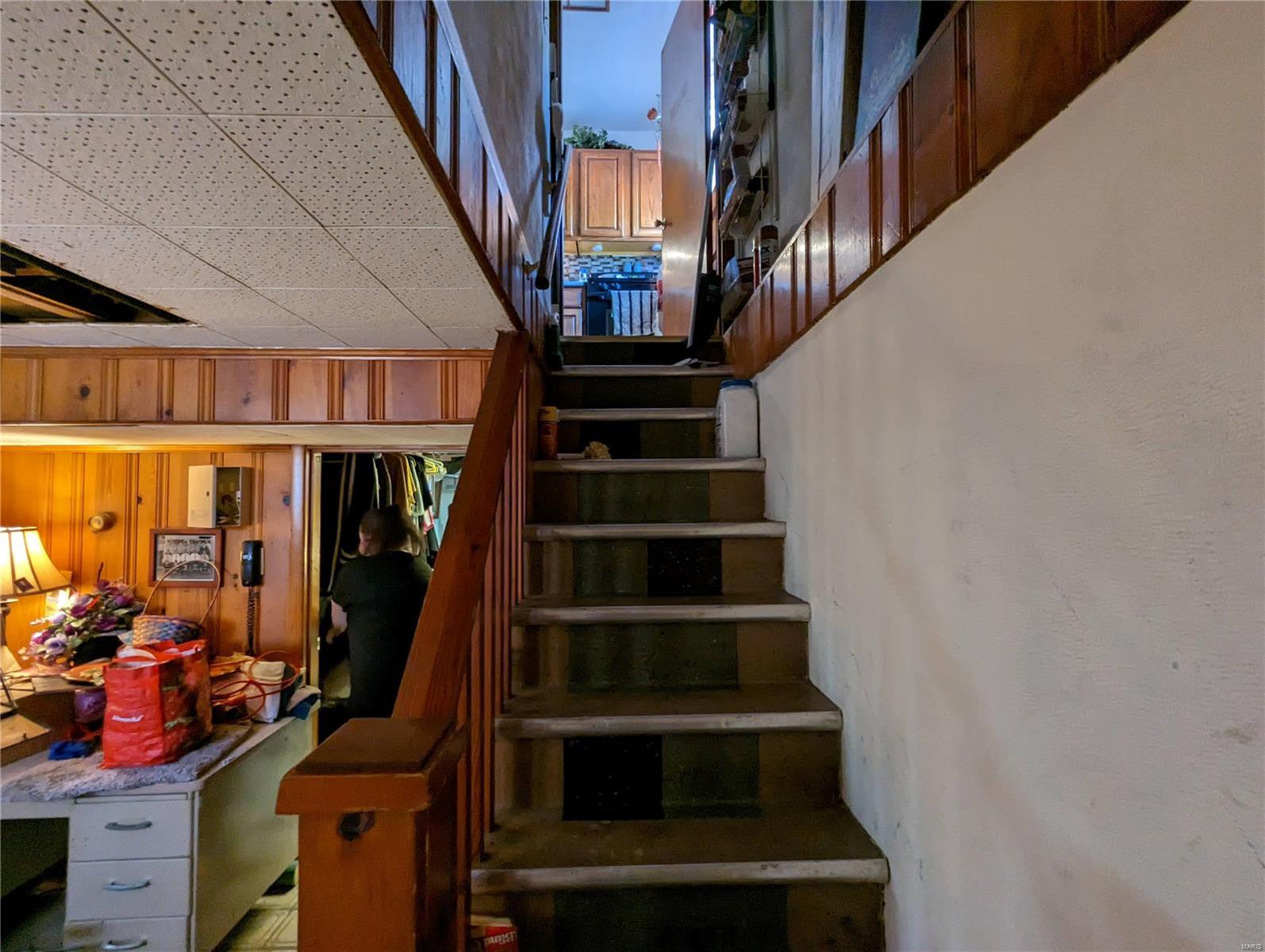 4361 Heidelberg Avenue