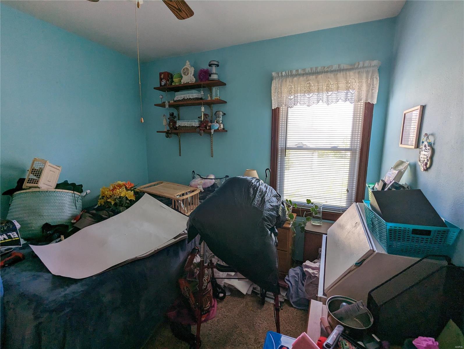 4361 Heidelberg Avenue