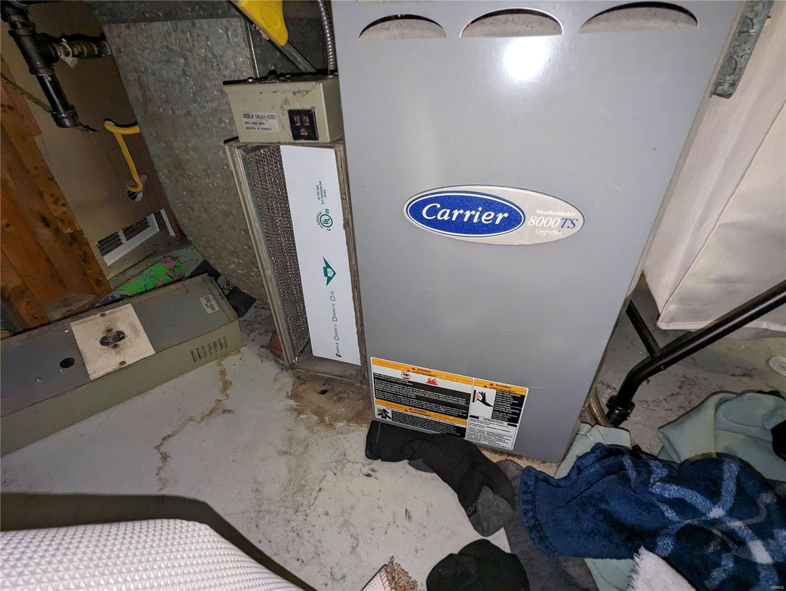 4361 Heidelberg Avenue