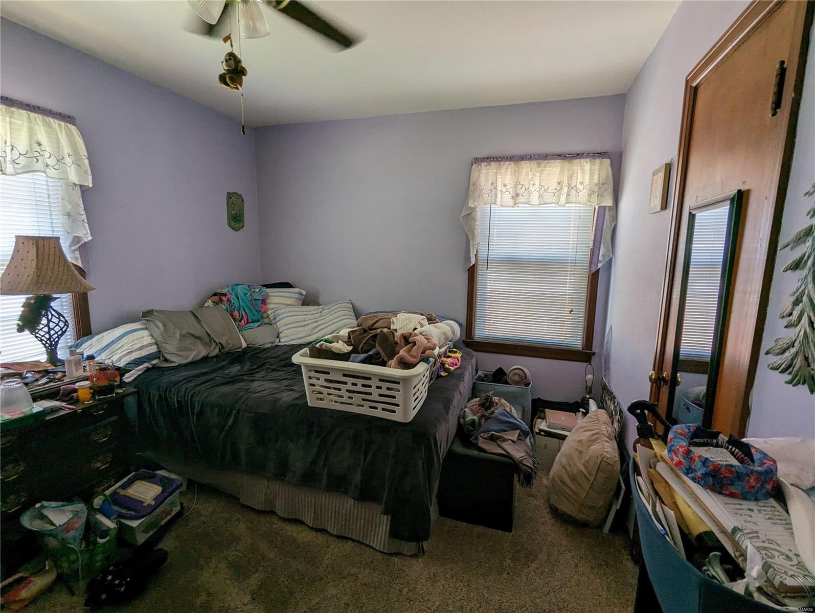 4361 Heidelberg Avenue