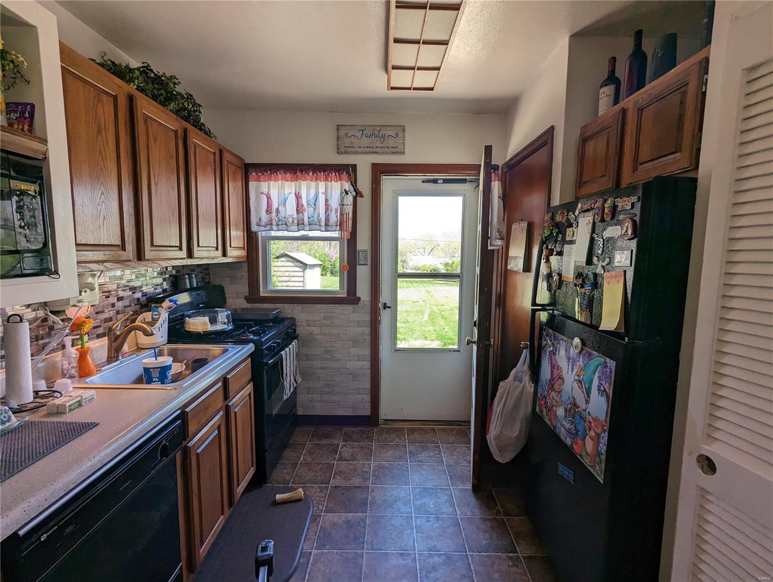 4361 Heidelberg Avenue