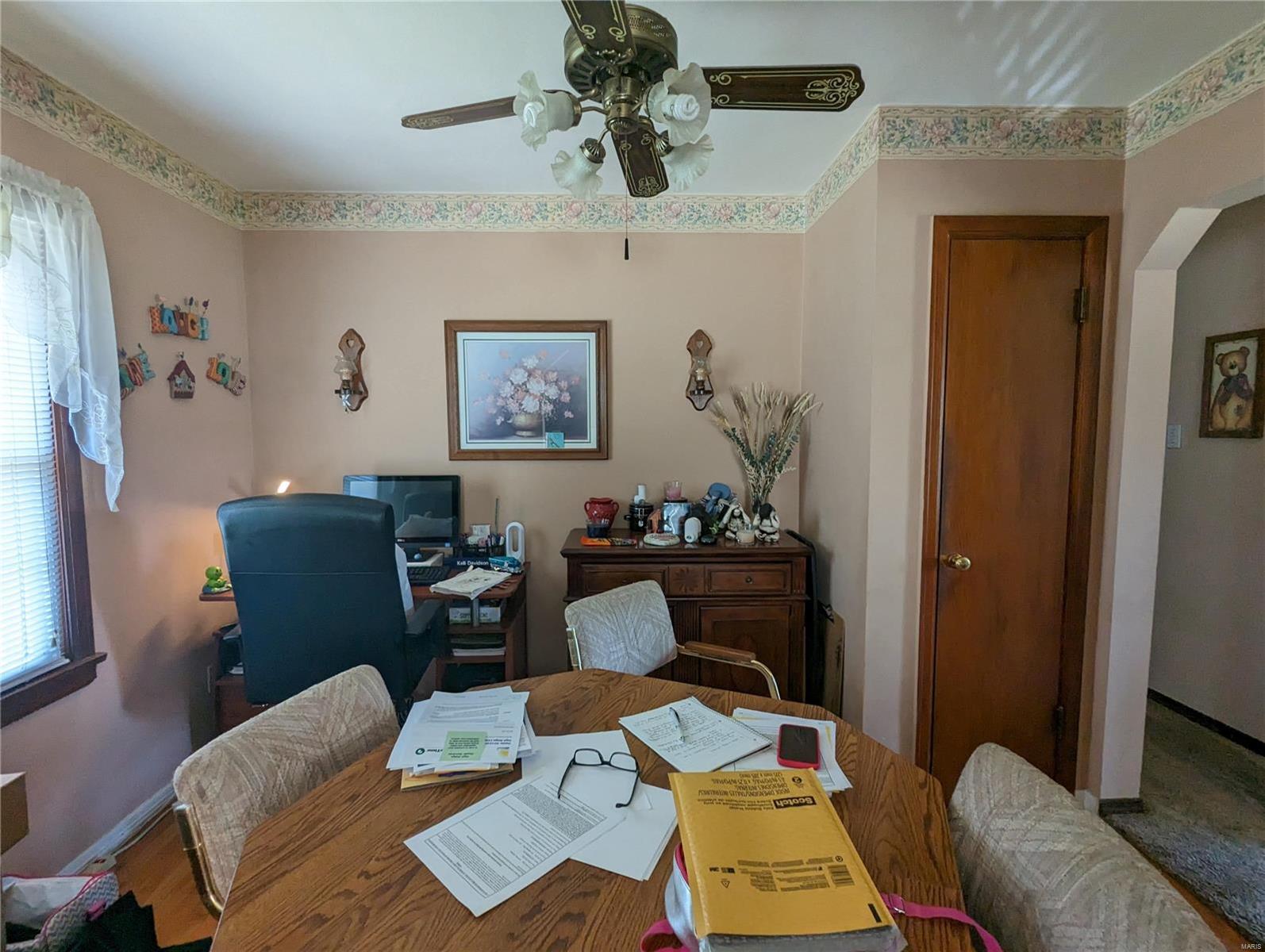 4361 Heidelberg Avenue