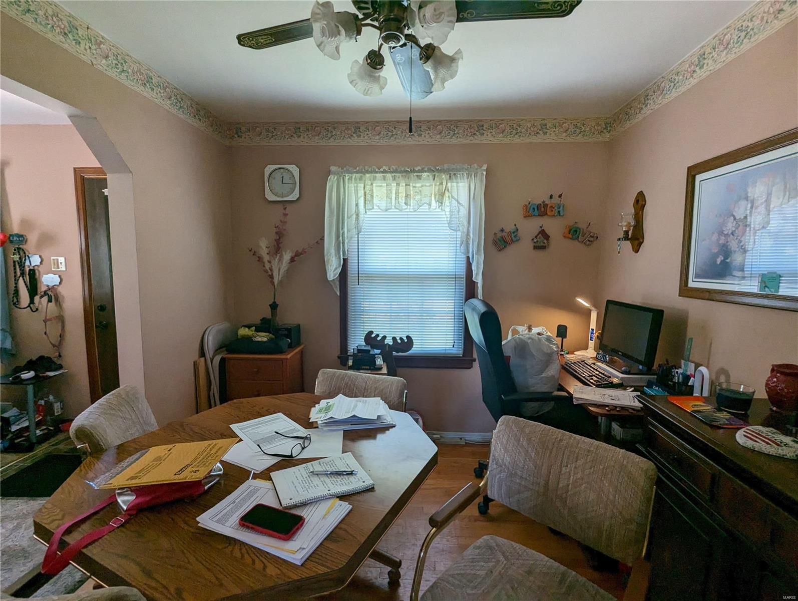 4361 Heidelberg Avenue