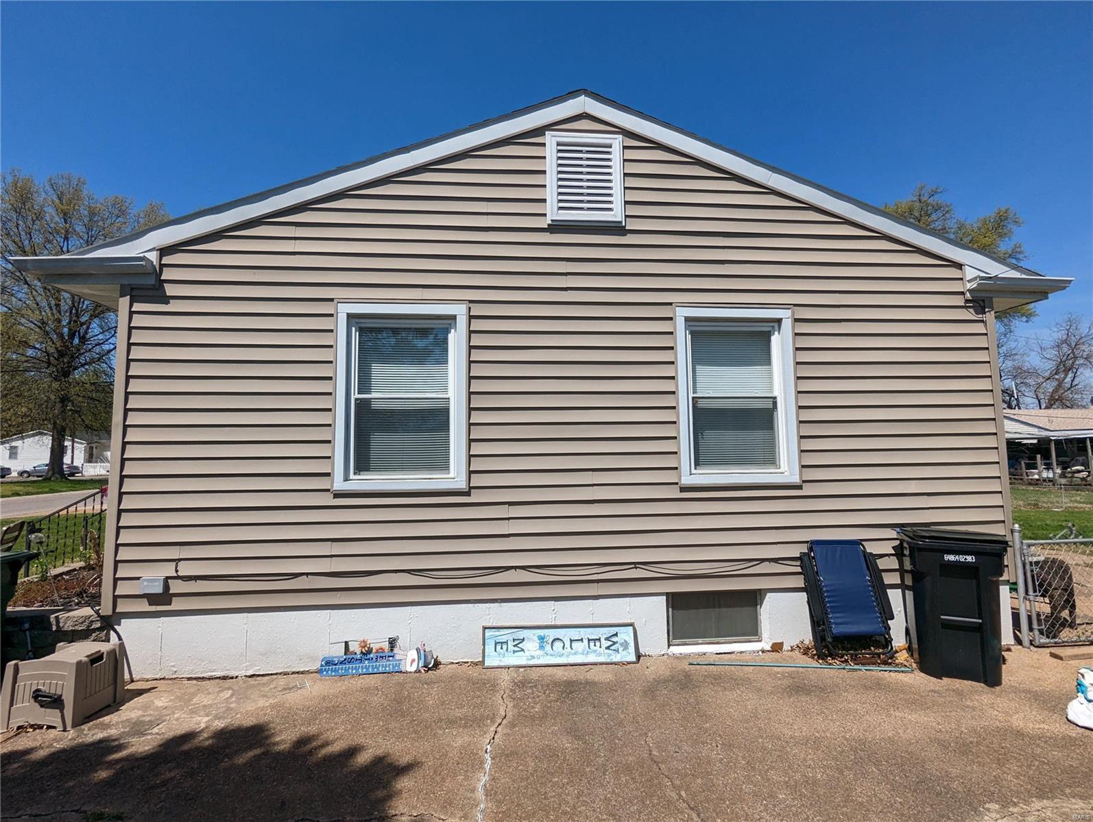 4361 Heidelberg Avenue