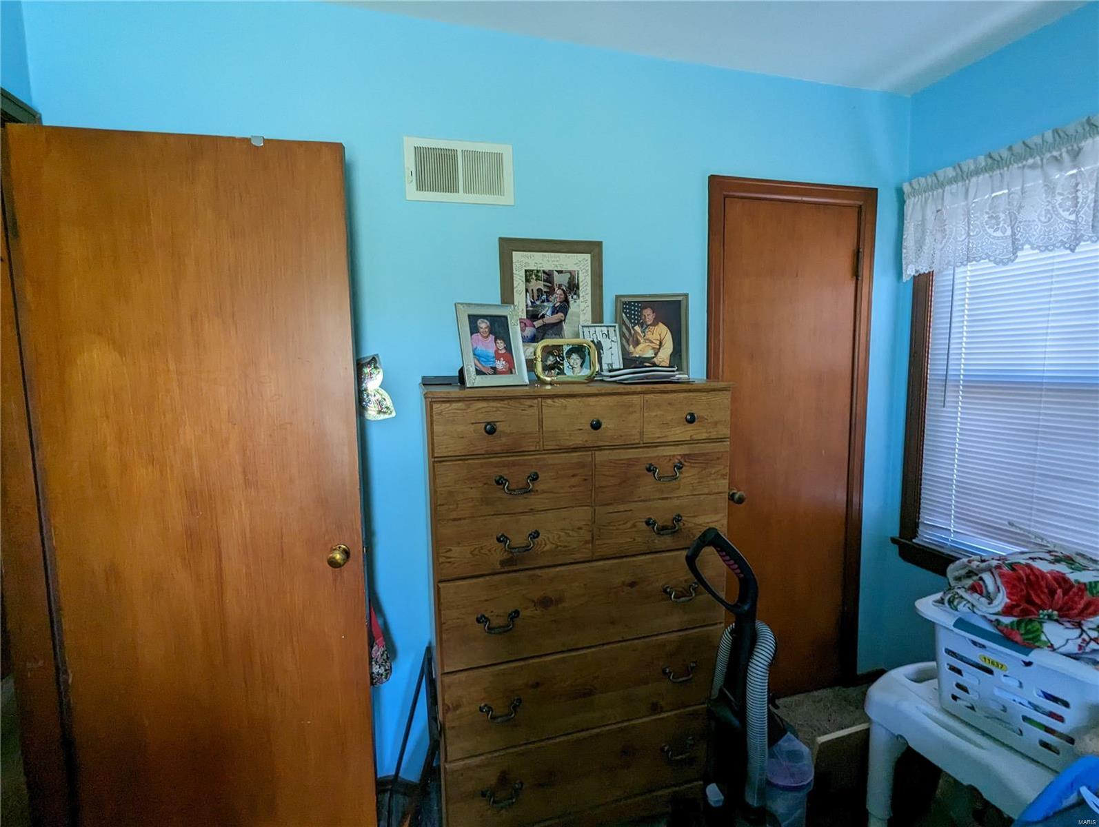 4361 Heidelberg Avenue