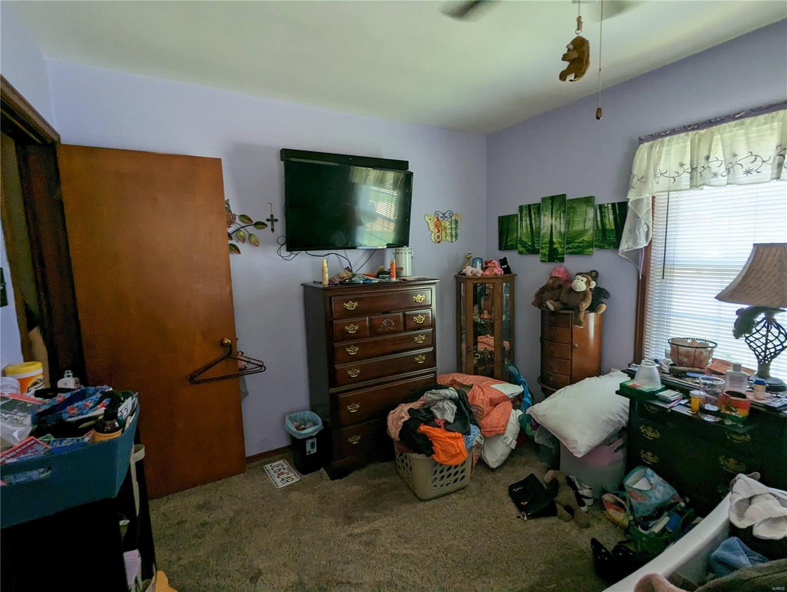 4361 Heidelberg Avenue