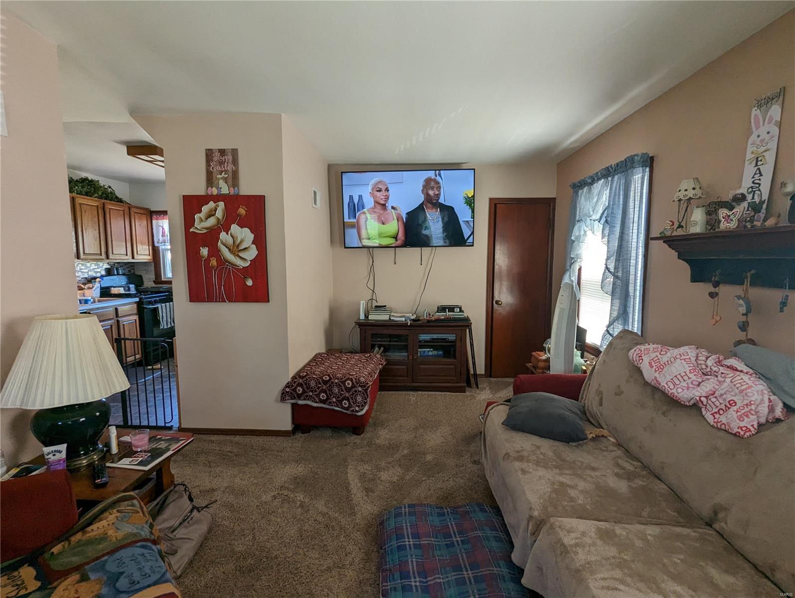 4361 Heidelberg Avenue