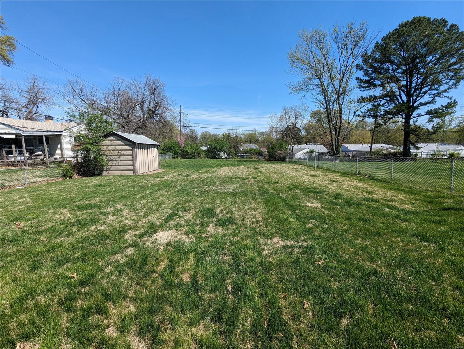 4361 Heidelberg Avenue