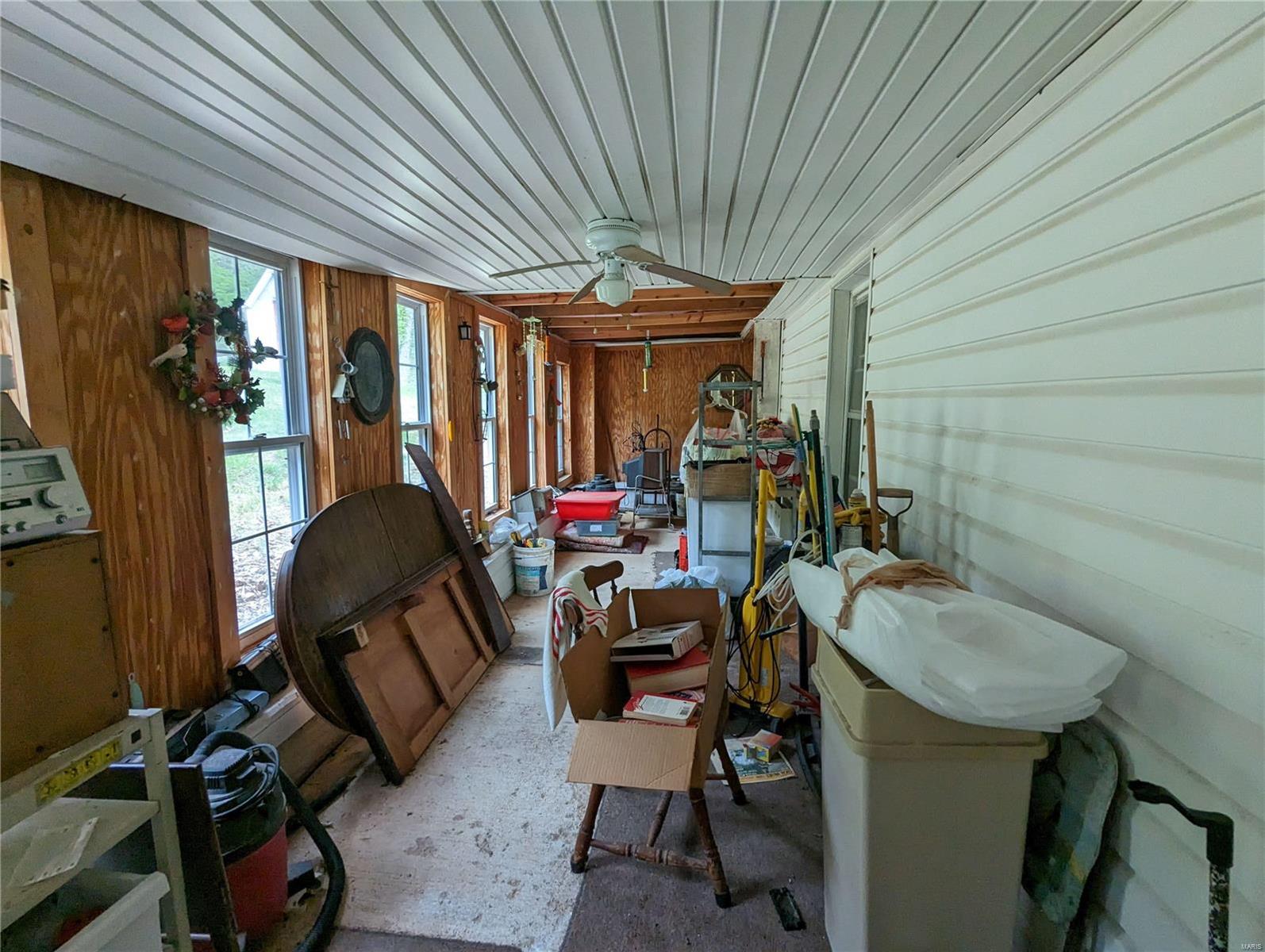 5413 Dulin Creek Road