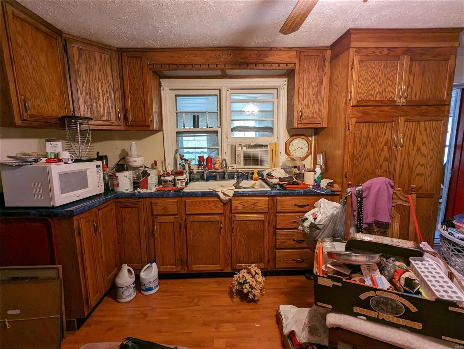 5413 Dulin Creek Road