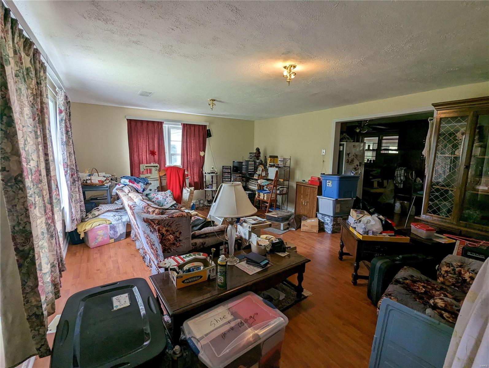 5413 Dulin Creek Road