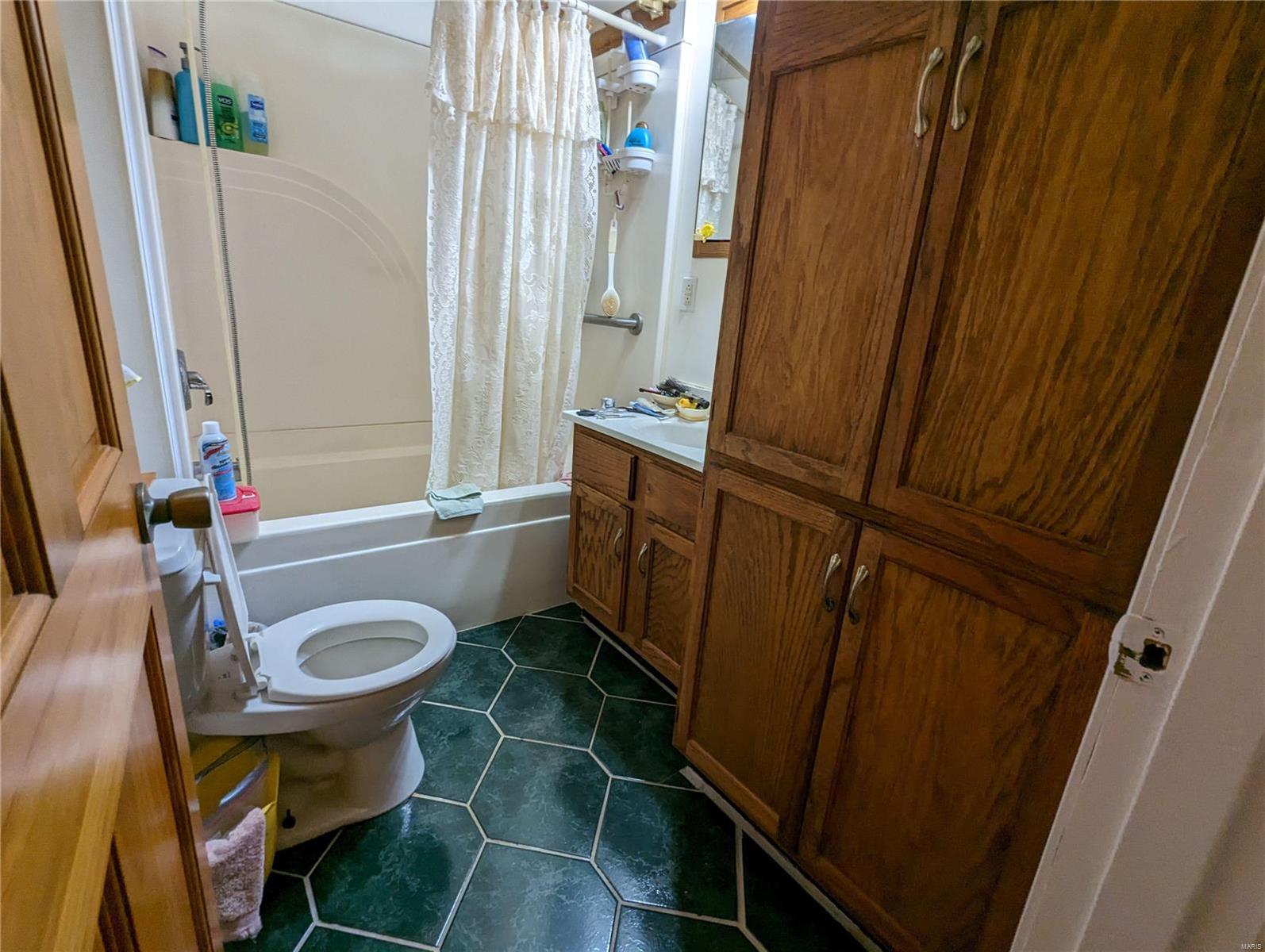 5413 Dulin Creek Road