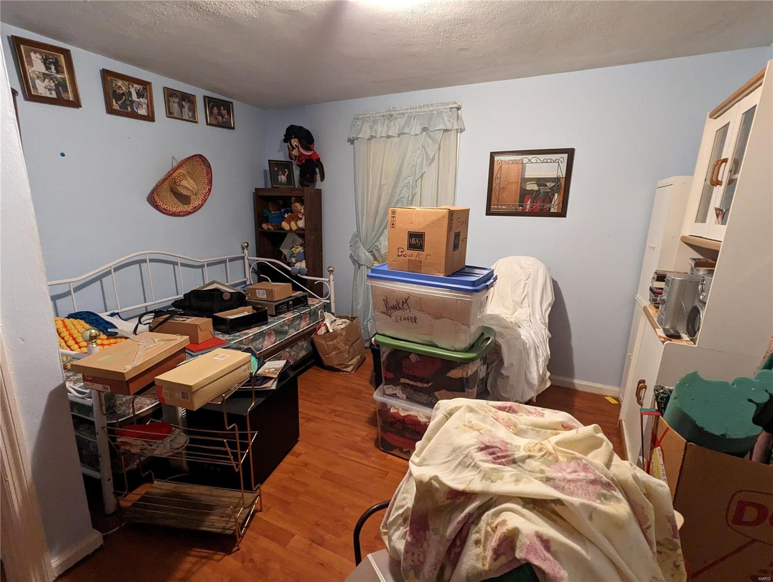 5413 Dulin Creek Road