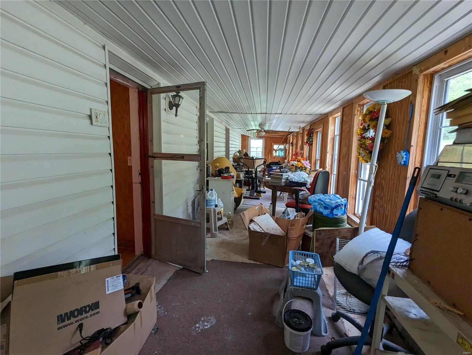 5413 Dulin Creek Road