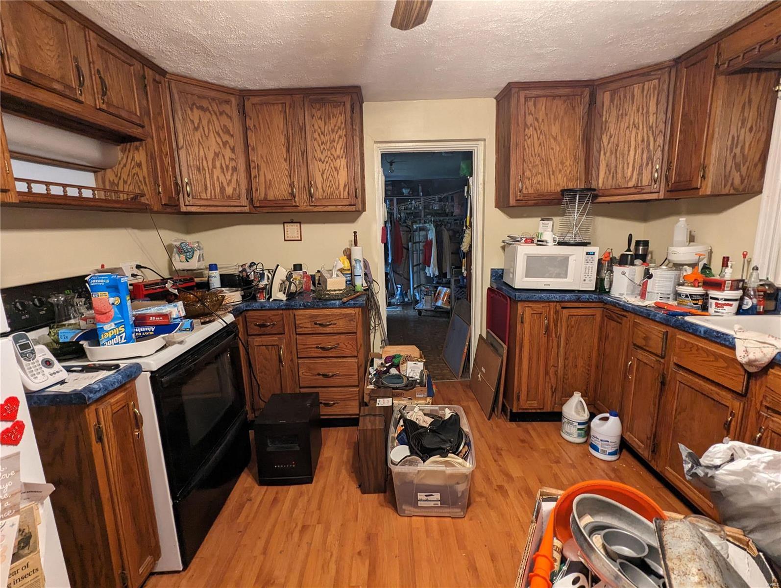 5413 Dulin Creek Road