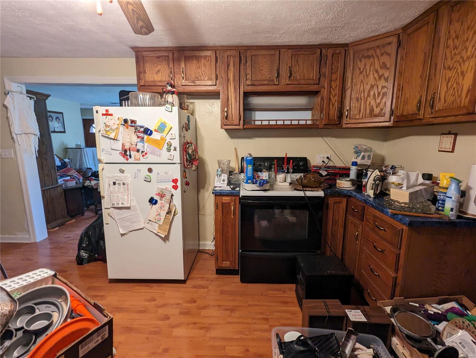 5413 Dulin Creek Road