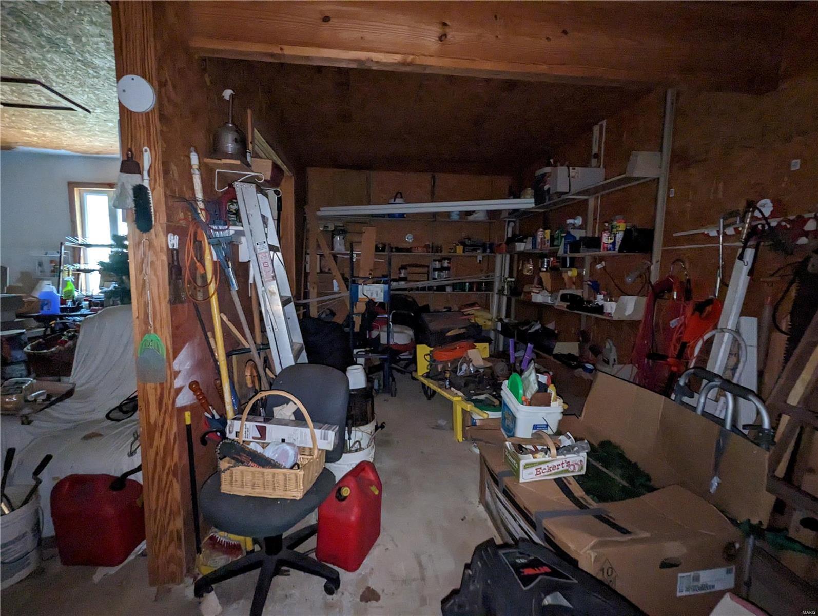 5413 Dulin Creek Road