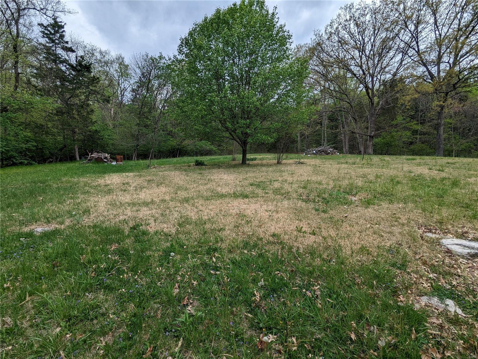 5413 Dulin Creek Road