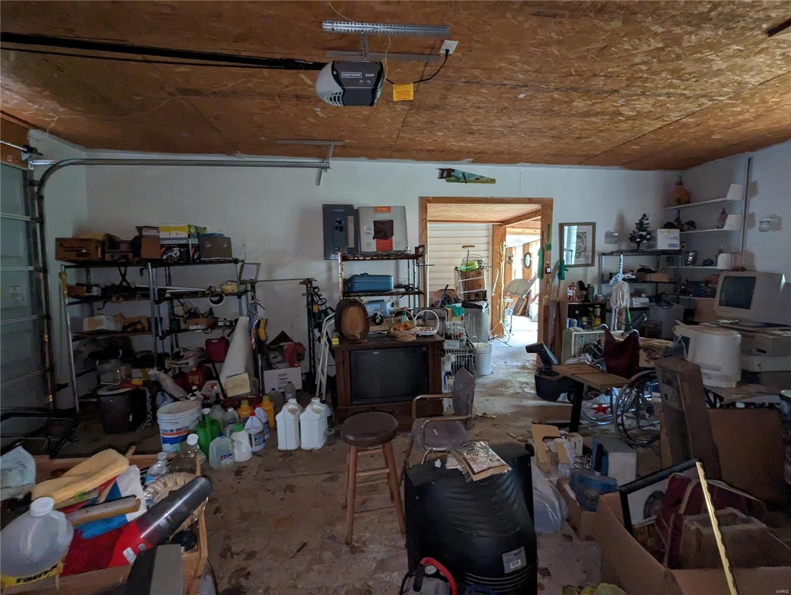 5413 Dulin Creek Road