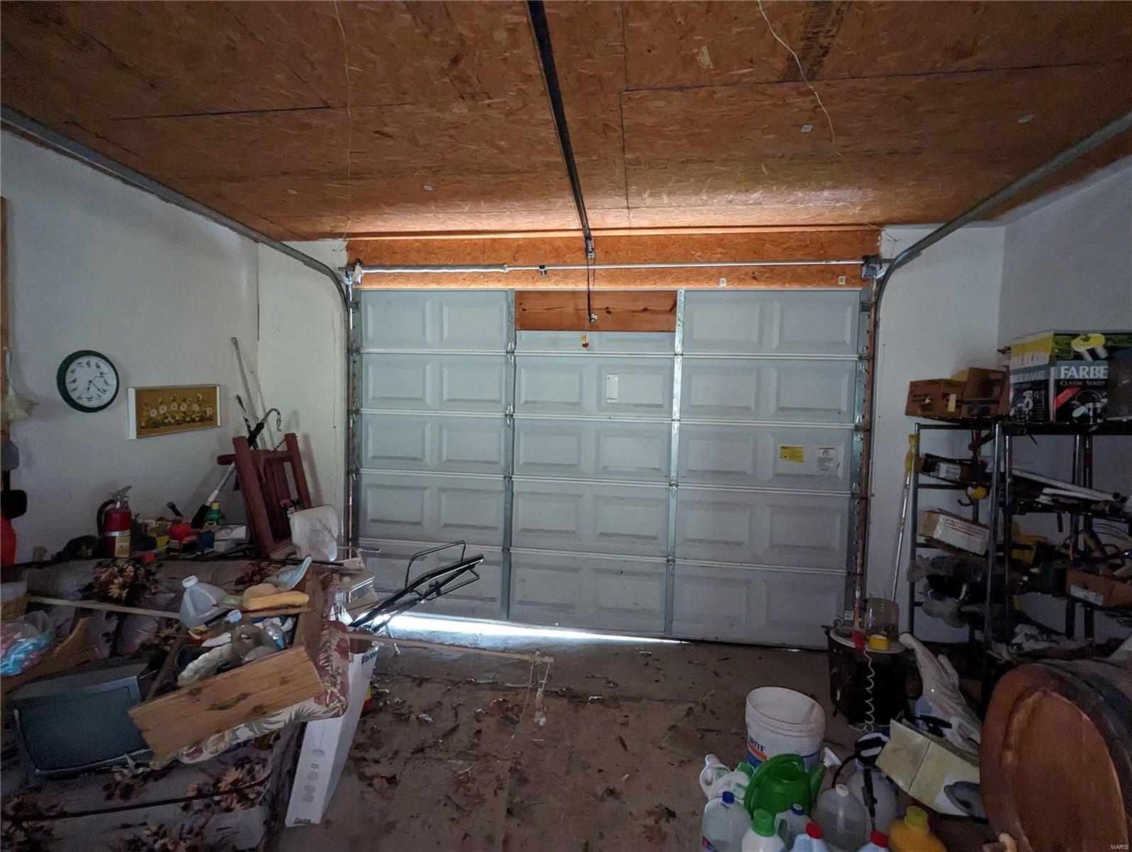 5413 Dulin Creek Road