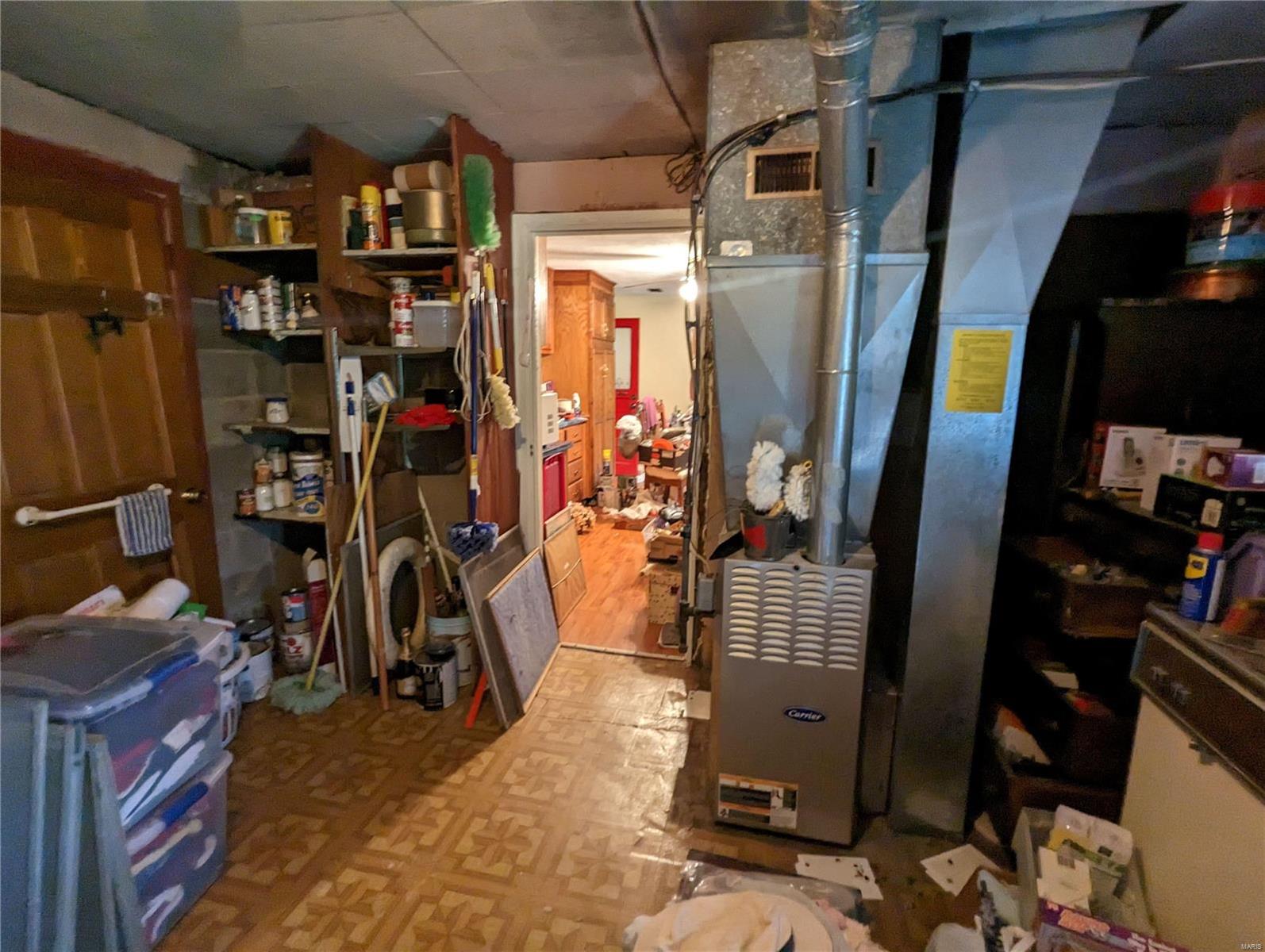 5413 Dulin Creek Road