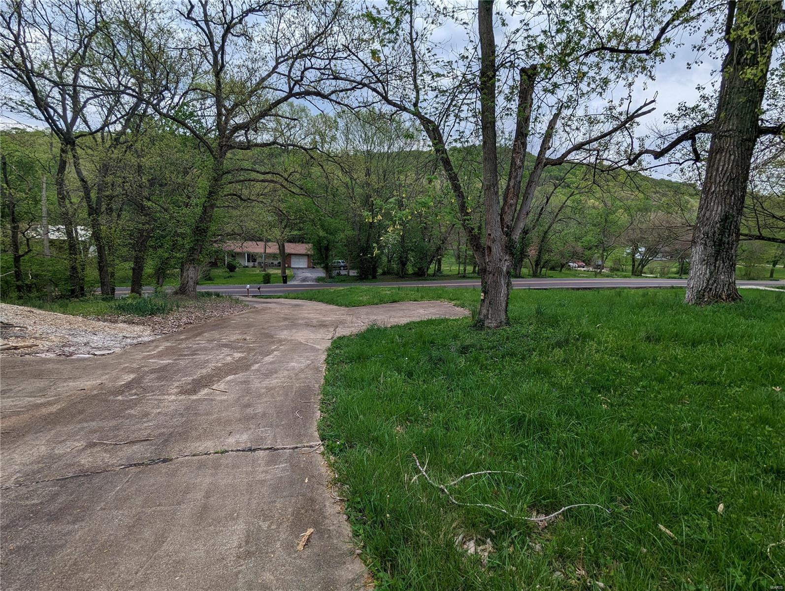 5413 Dulin Creek Road