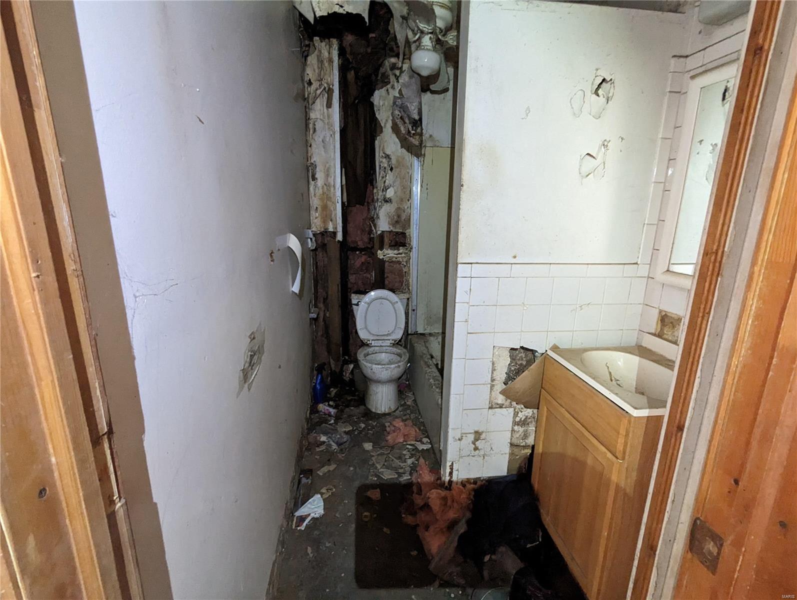 8410 Minnesota Avenue