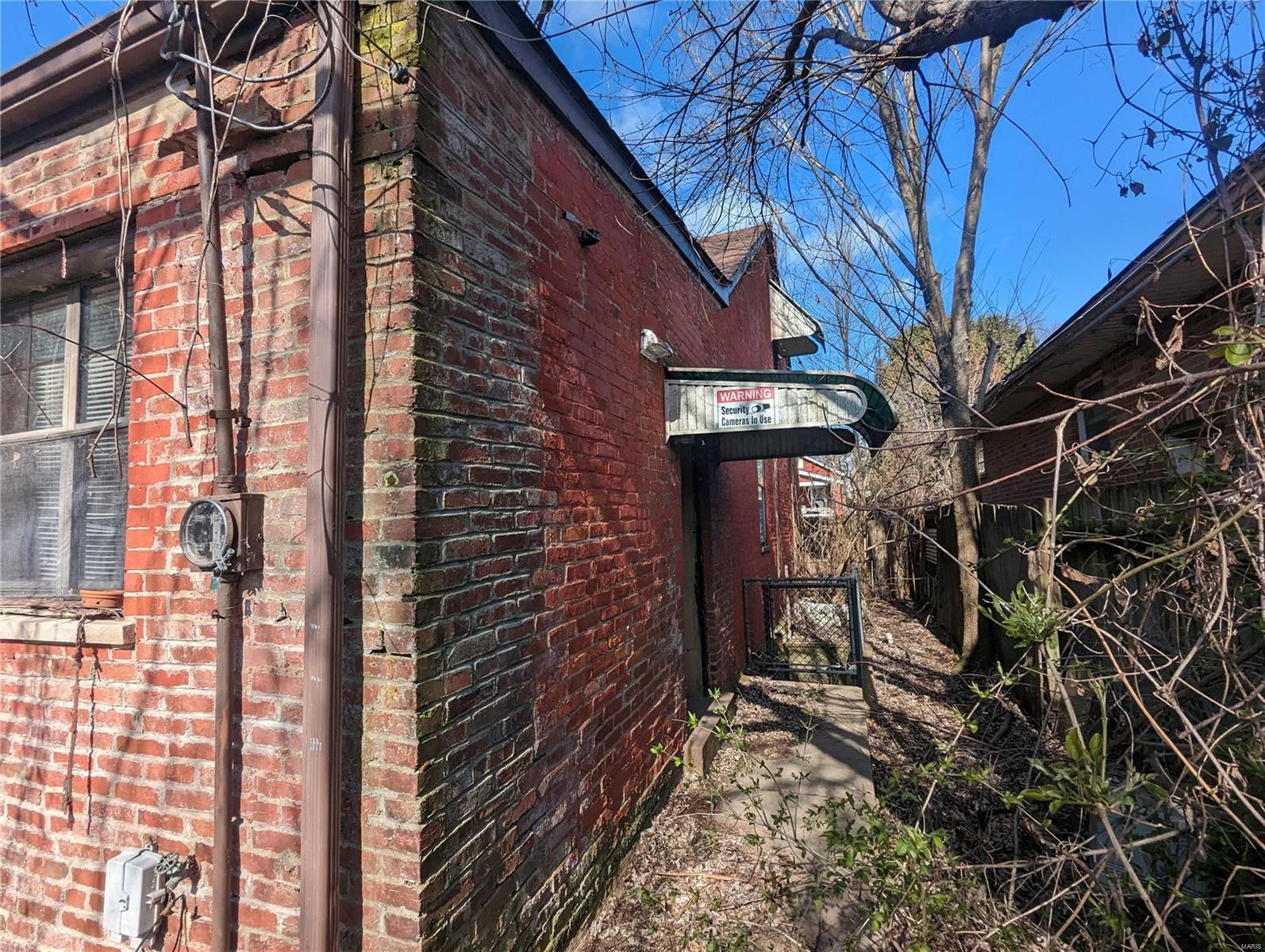 8410 Minnesota Avenue