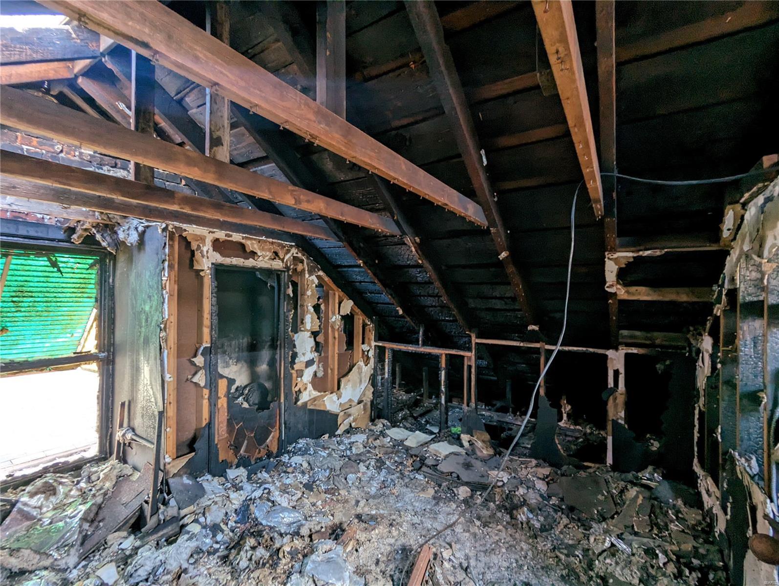 8410 Minnesota Avenue