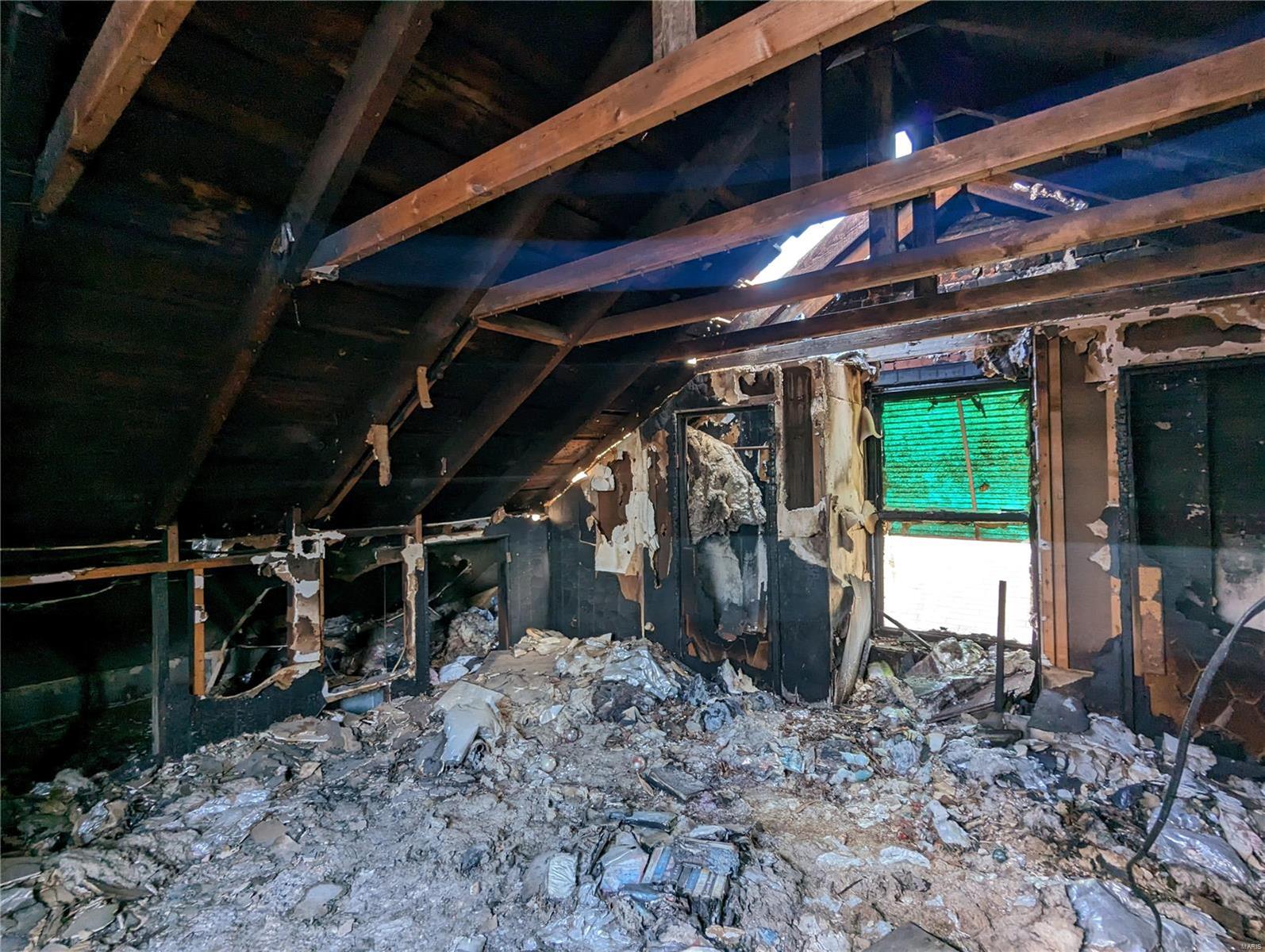 8410 Minnesota Avenue