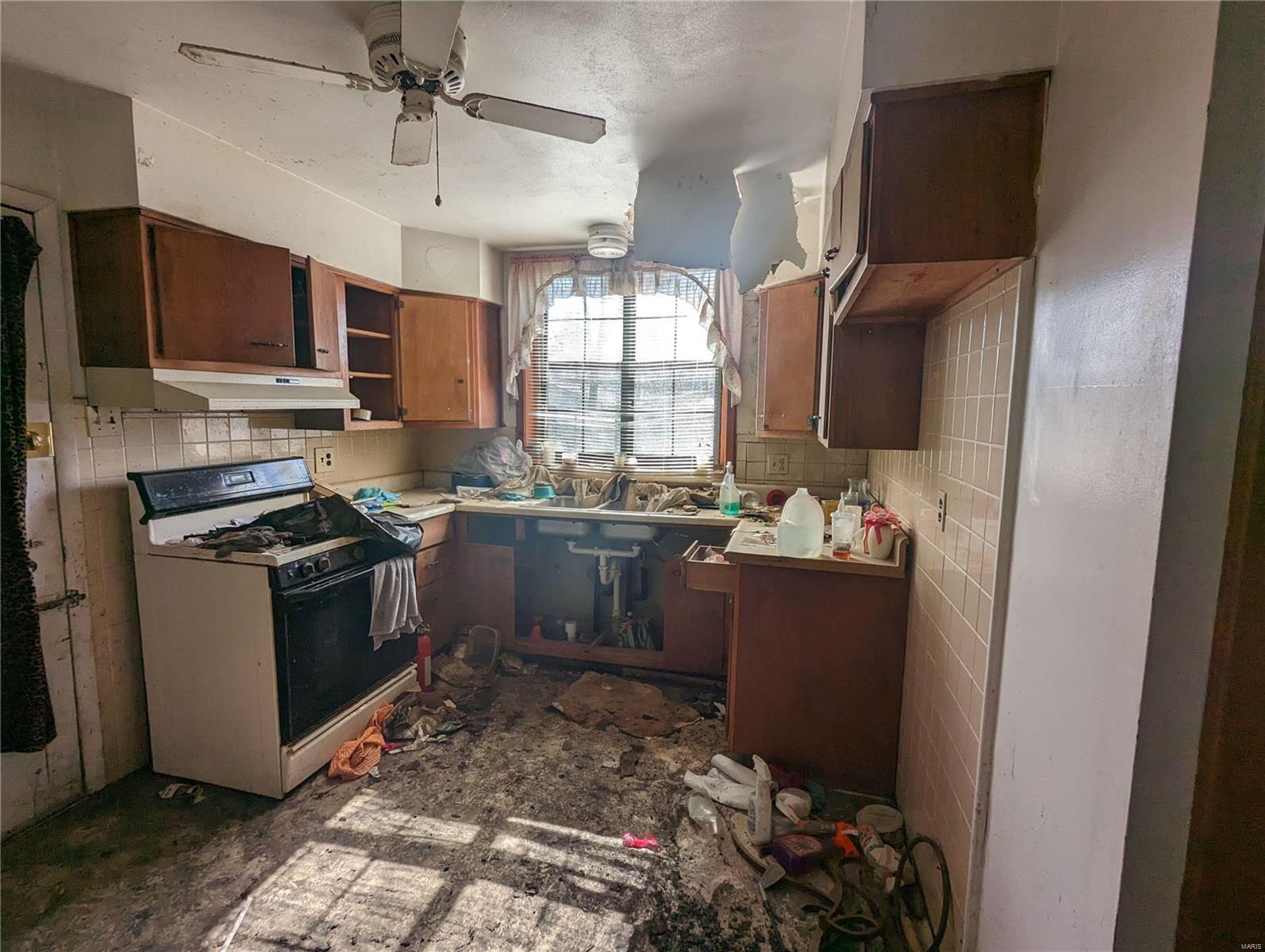 8410 Minnesota Avenue