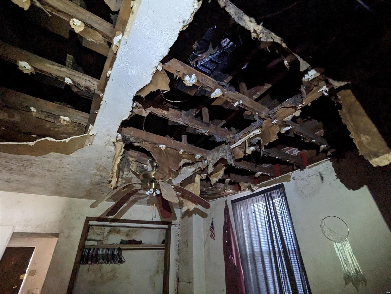 8410 Minnesota Avenue