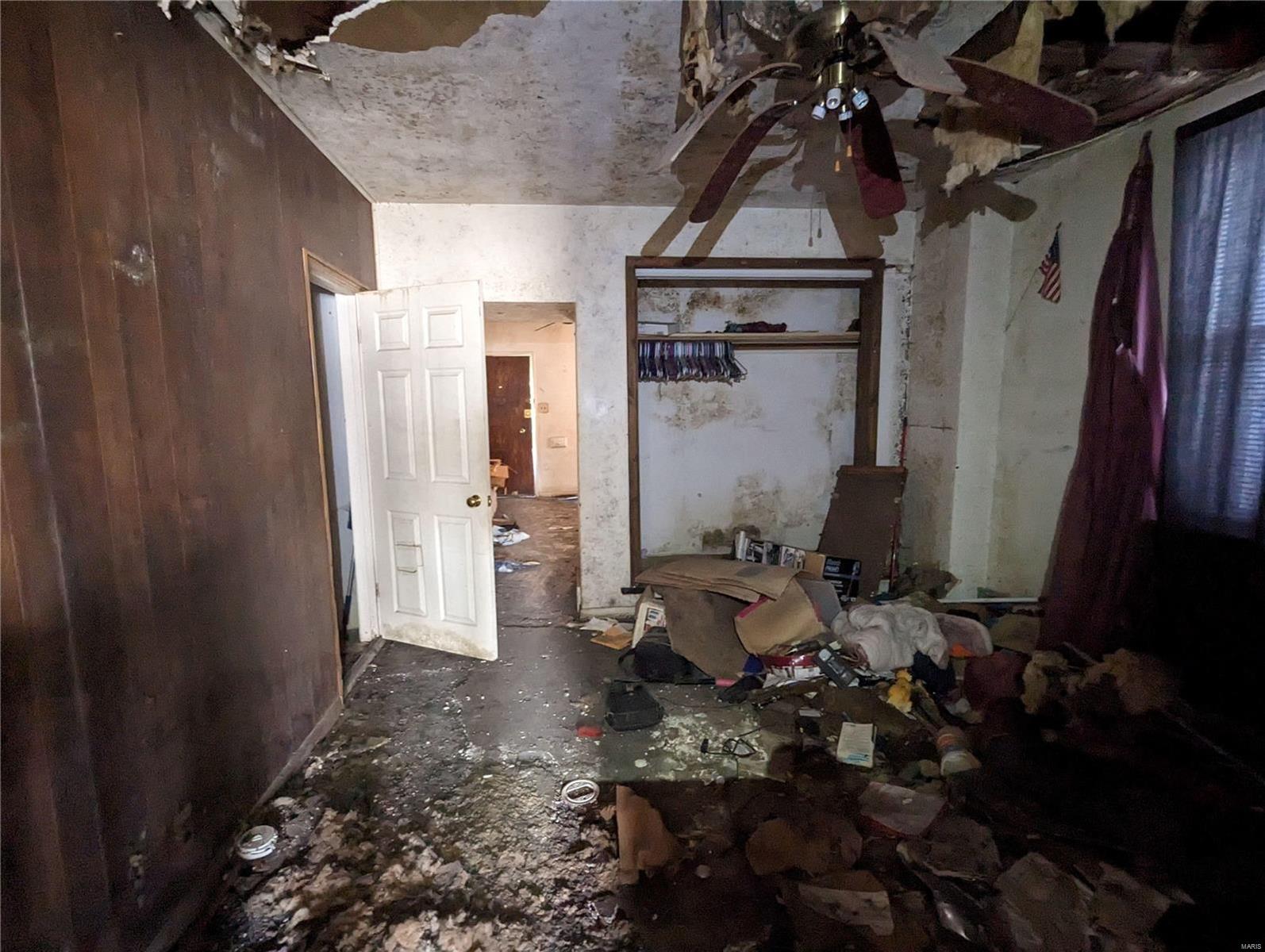 8410 Minnesota Avenue